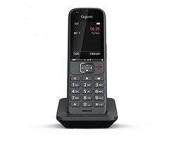 Gigaset S700H PRO Handset