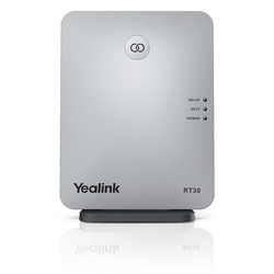 Yealink RT30 Dect repeater