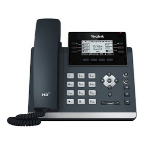 Yealink SIP-T42U