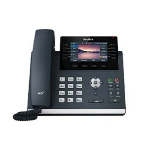 Yealink SIP-T46U