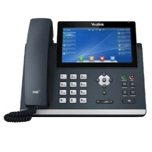 Yealink SIP-T48U