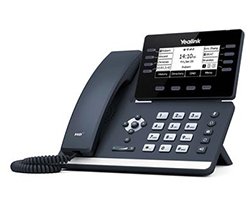 Yealink T53
